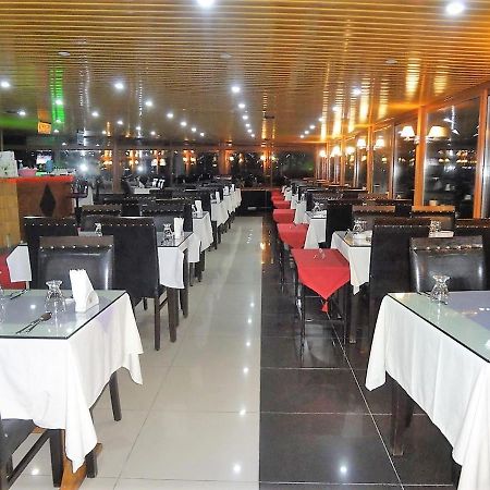 Linda Butik Otel Guemuelduer İzmir Exteriér fotografie